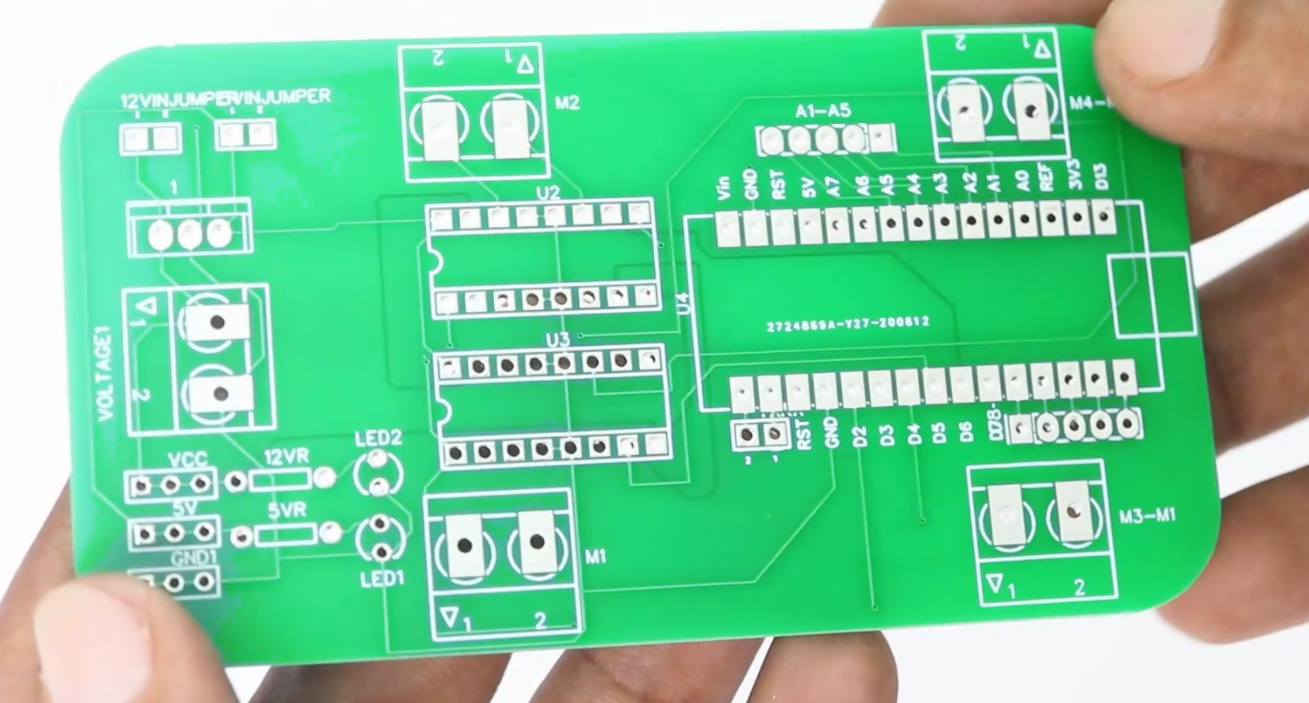 Raw PCBs from PCBWay.png