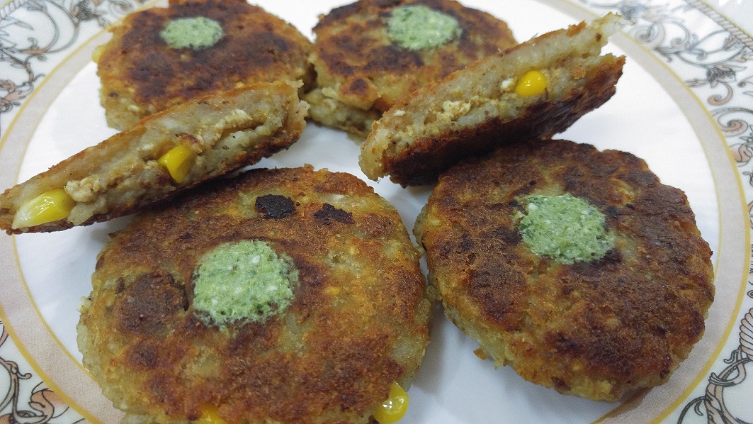 Raw banana cutlets.jpg