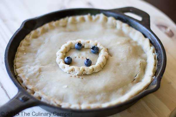 Raw-Blueberry-Pie.jpg