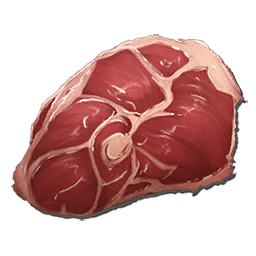 Raw_Meat.png