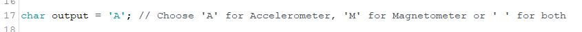 Raw_data_Source.JPG