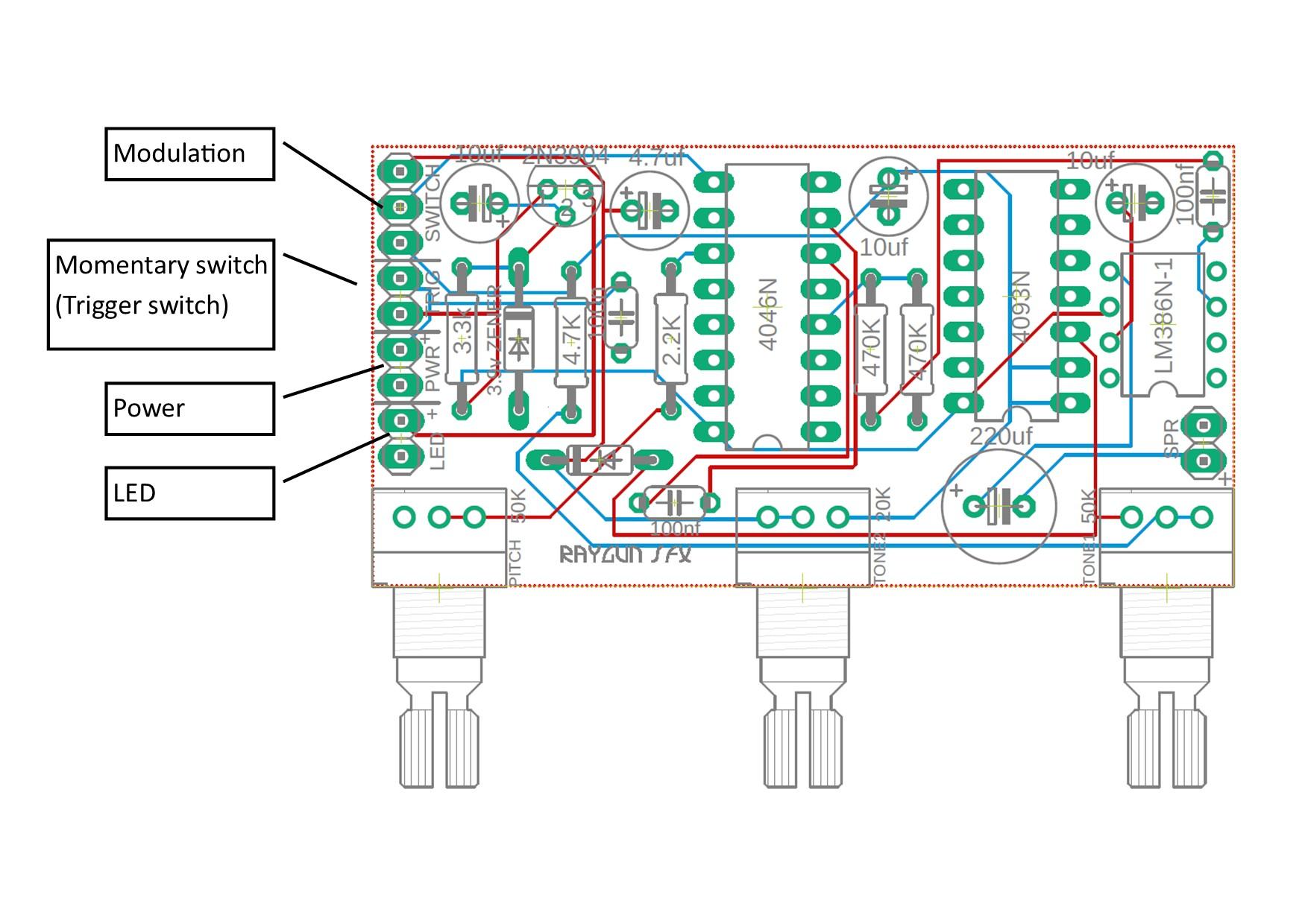 Ray Gun SFX - Board.jpg