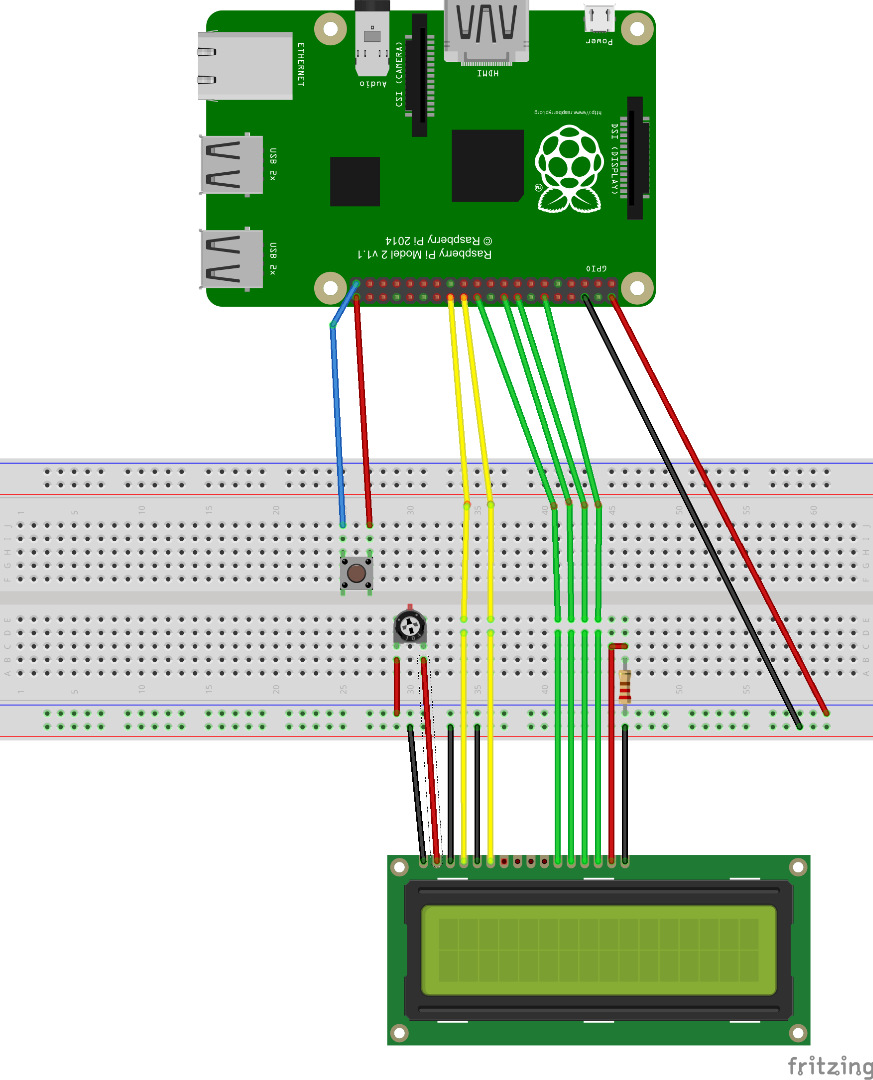 RayuelOMatic_circuit.png