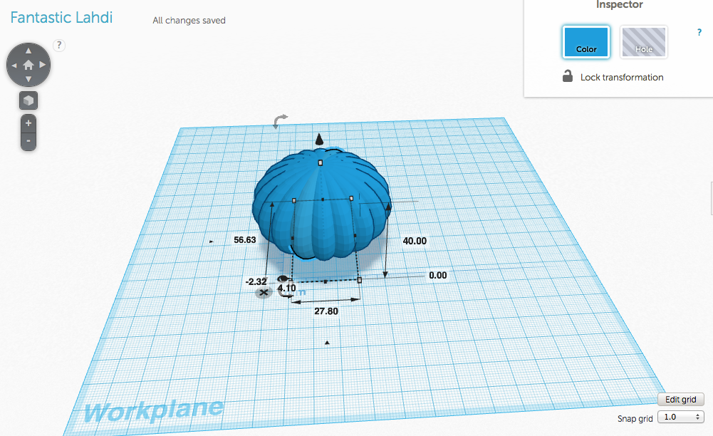 RcPe1r2PRDuB2weCwboo_3D_design_Fantastic_Lahdi___Tinkercad.png