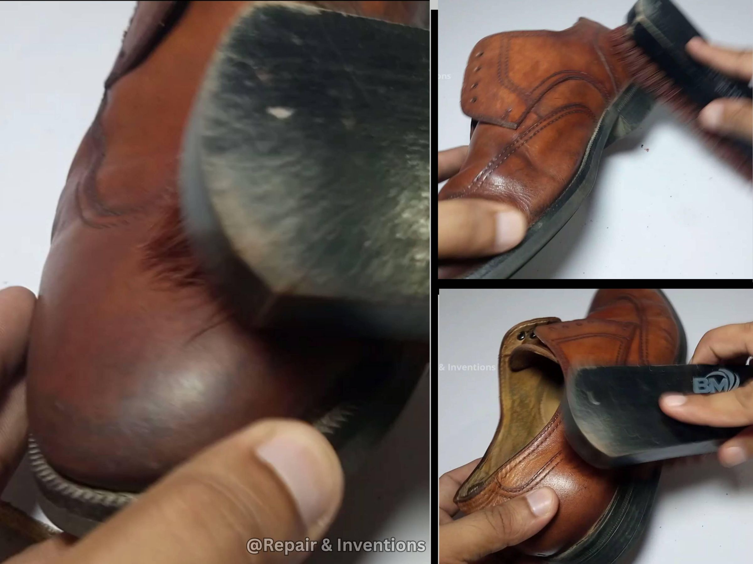 Re-Polish the Surface.jpg