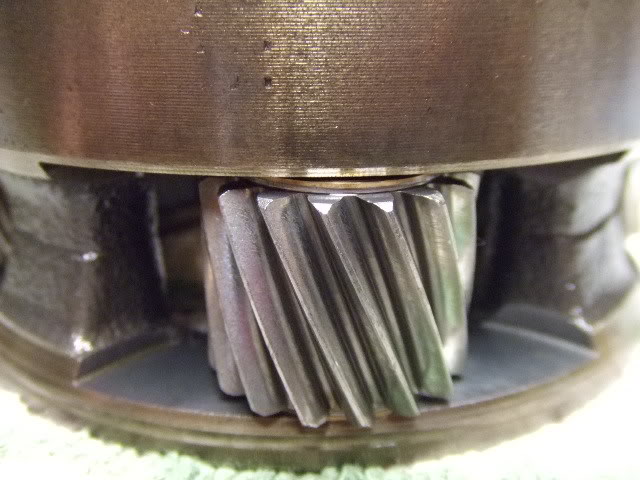 ReactionCarrier2.jpg
