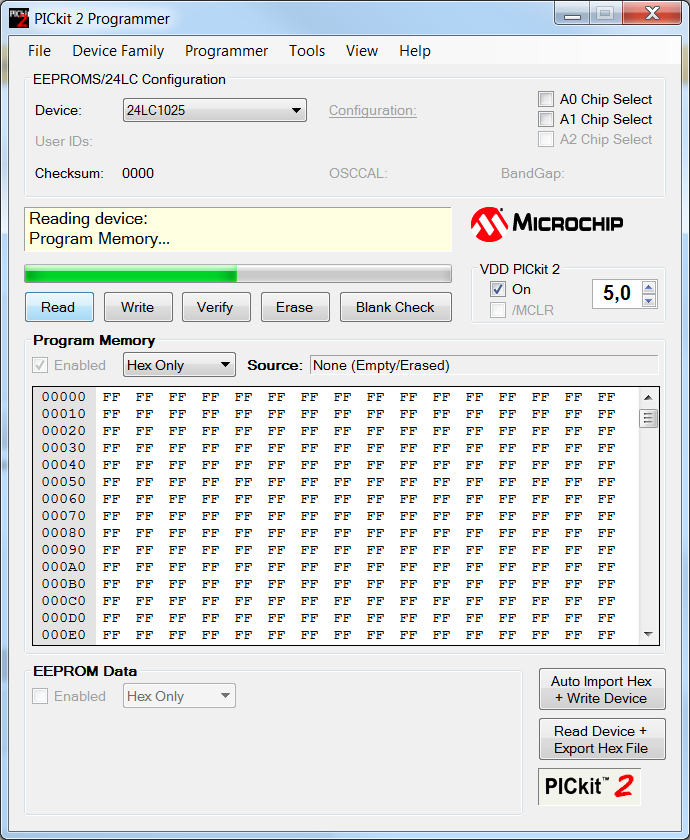 Read EEPROM.png