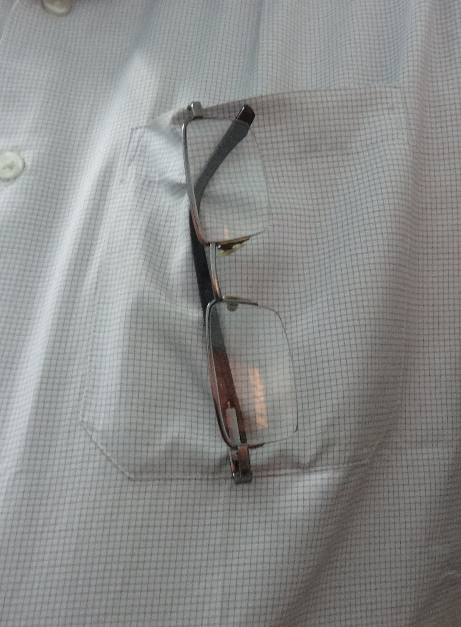 ReadingGlasses3.jpg