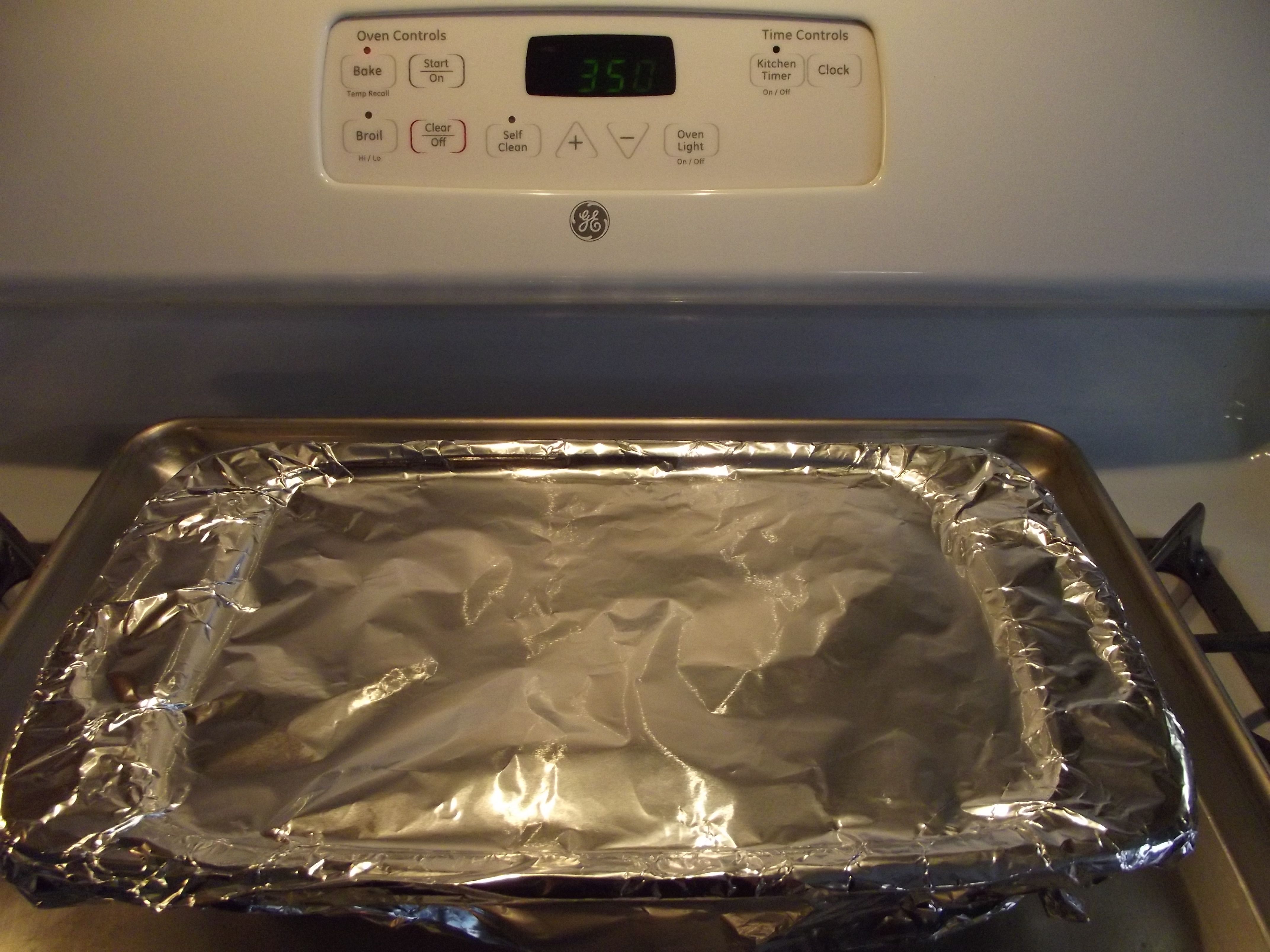 ReadyForOven_01.jpg