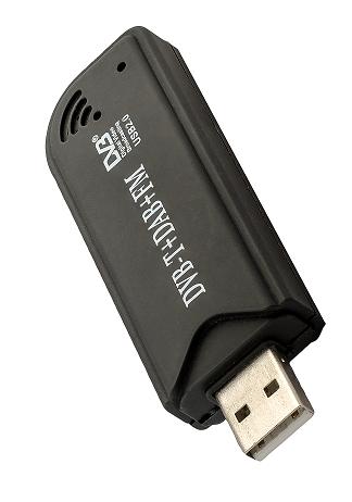 RealTek_RTL2838_DVB-T_USB_Stick.jpg