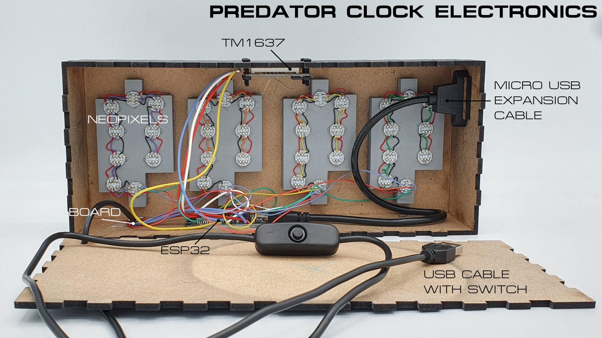 Real_Electronics.jpg