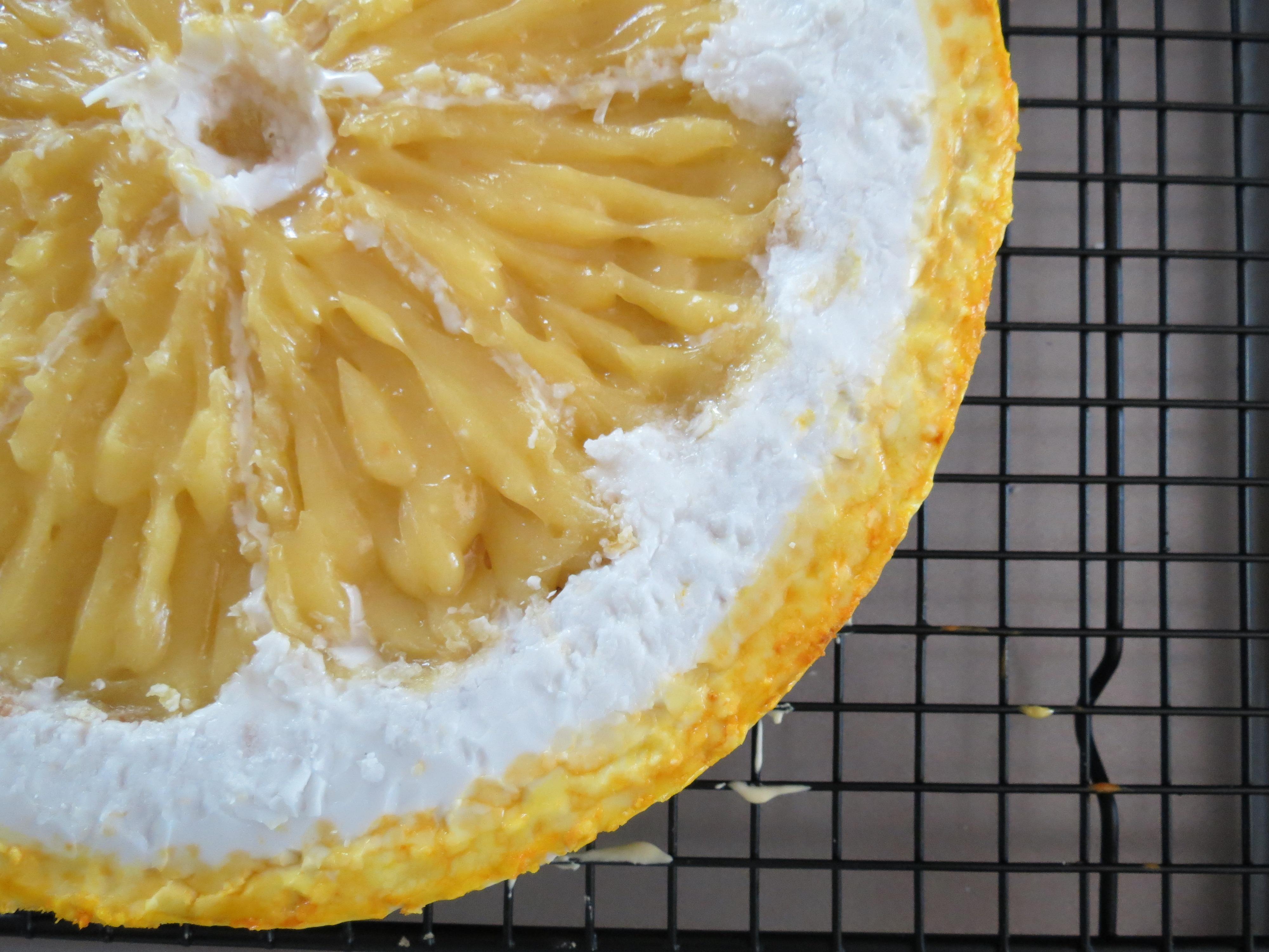 Realistic Lemon Tart-04.JPG