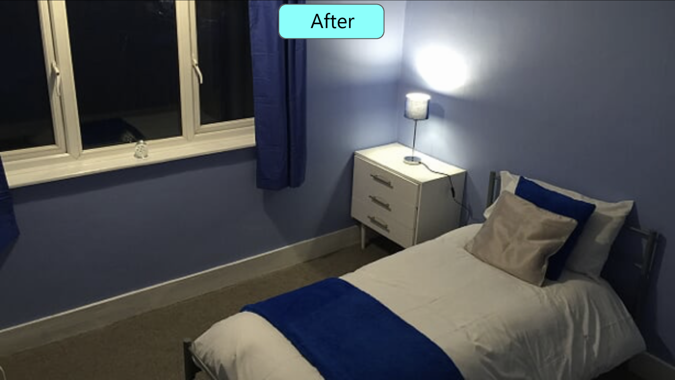 Rear Bed 1 After.png