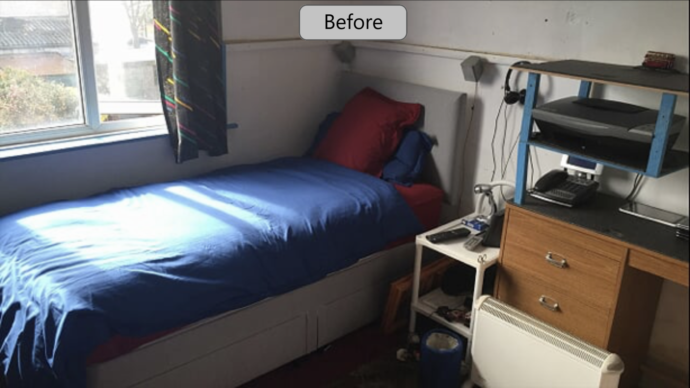 Rear Bed 1 Before.png