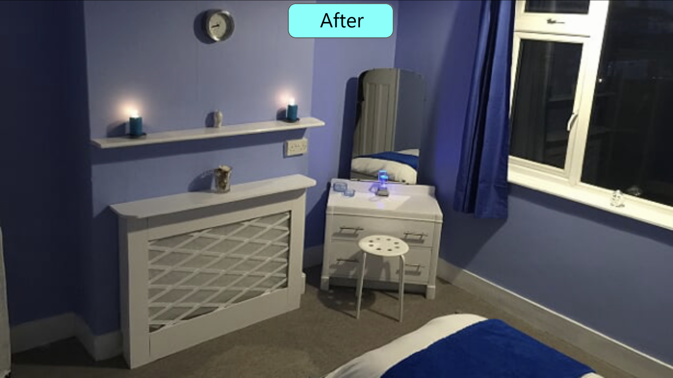 Rear Bed 2 After.png