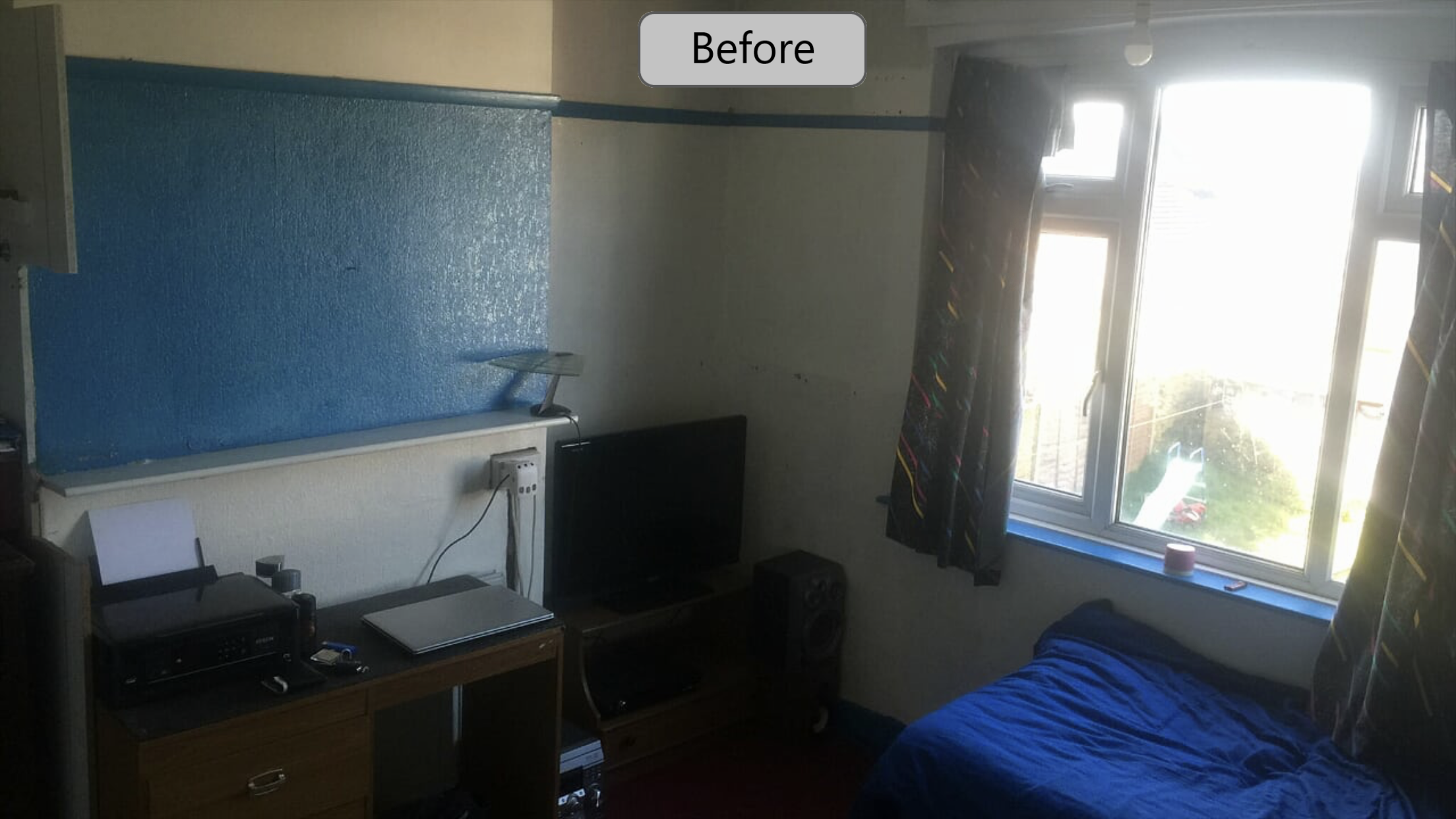 Rear Bed 2 Before.png