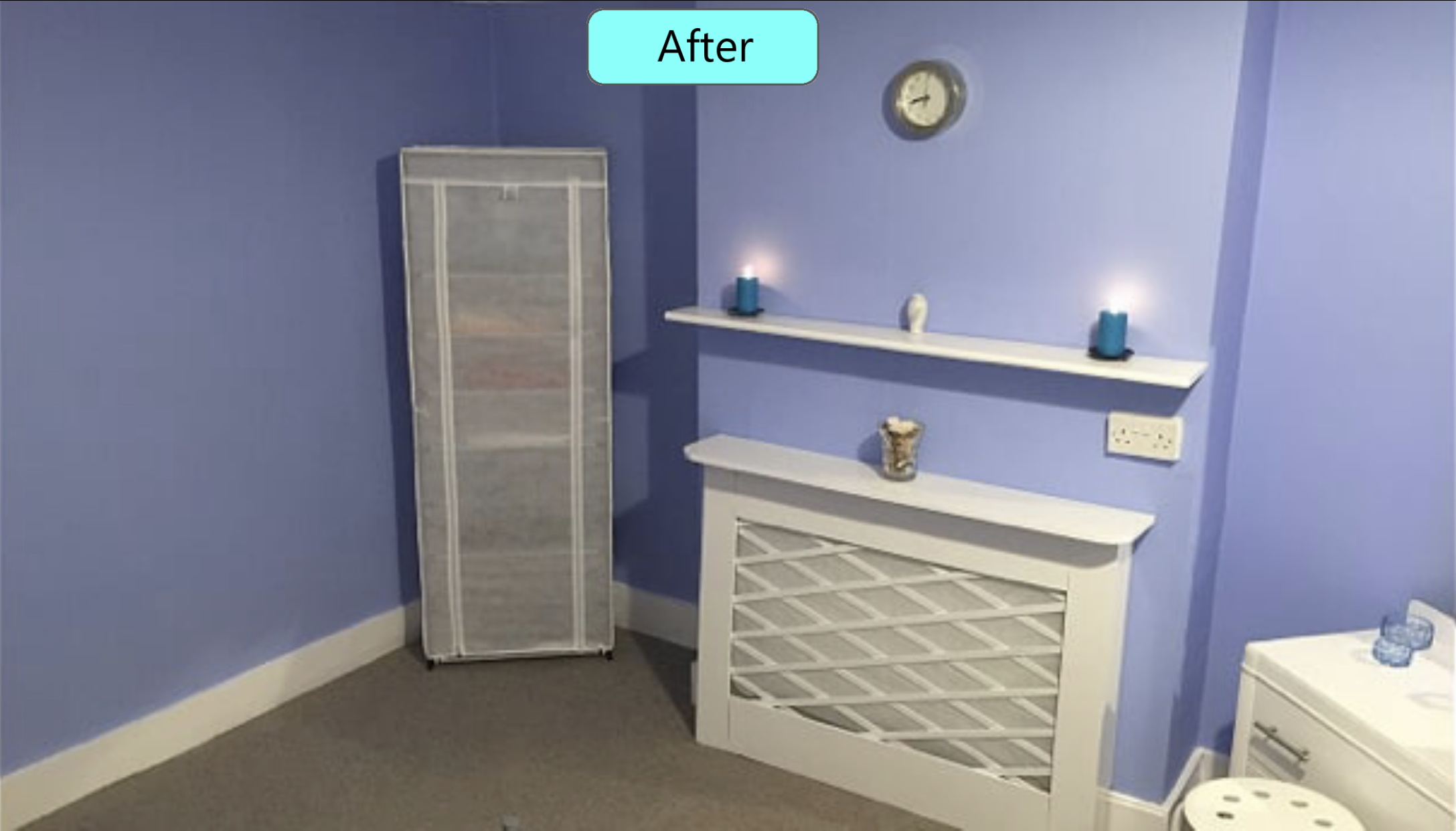 Rear Bed 3 After.png