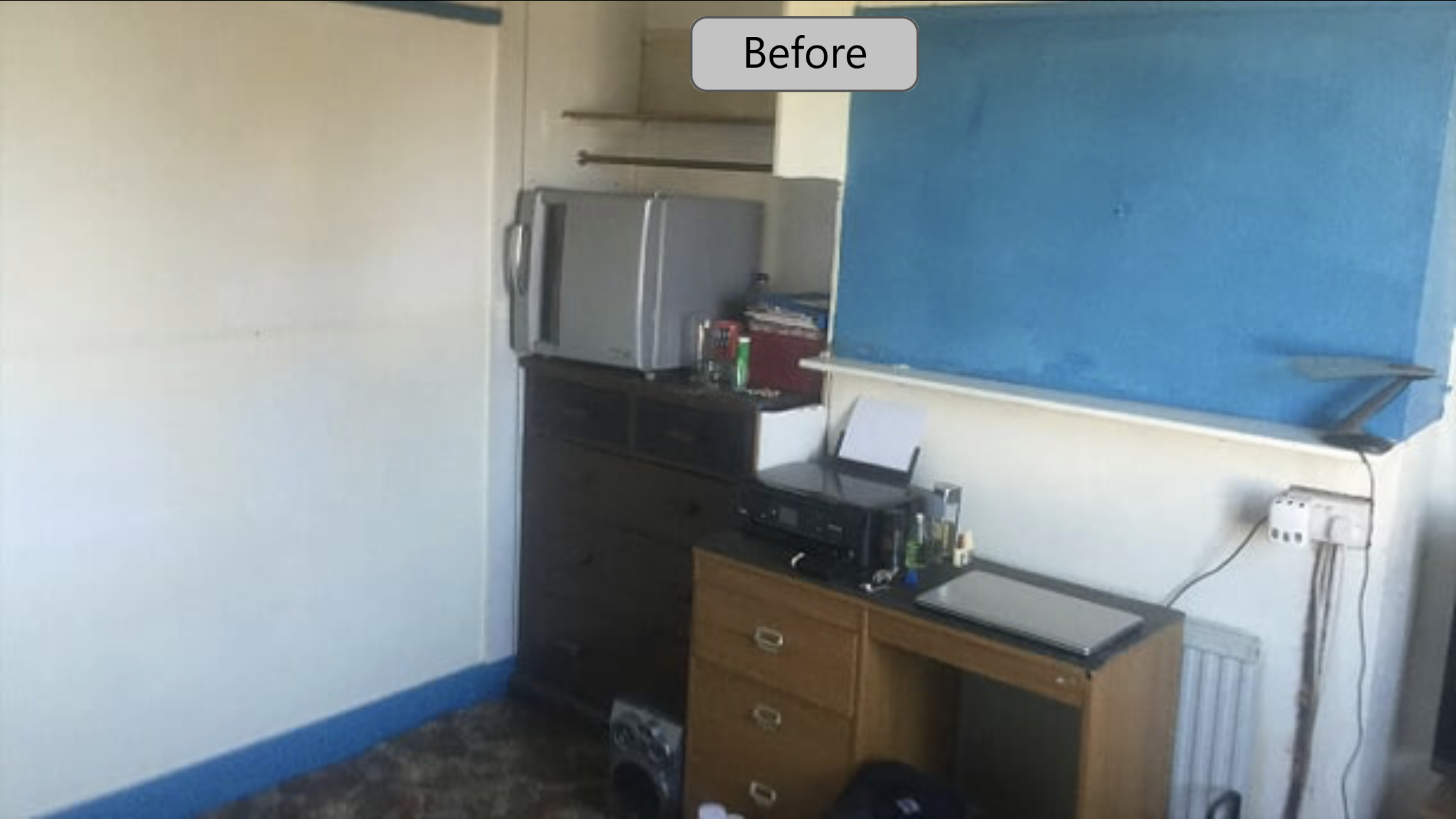 Rear Bed 3 Before.png
