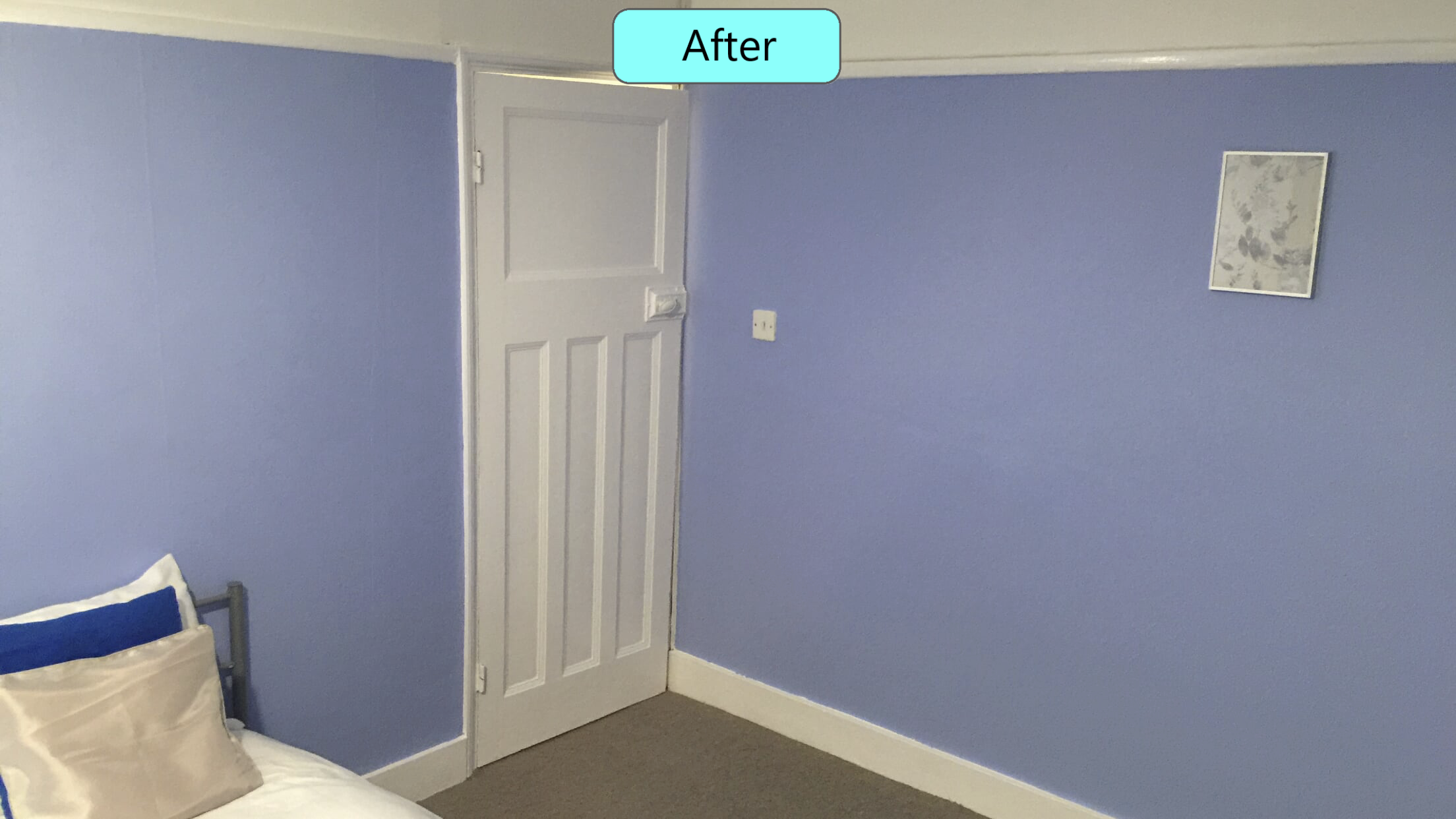 Rear Bed 4 After.png