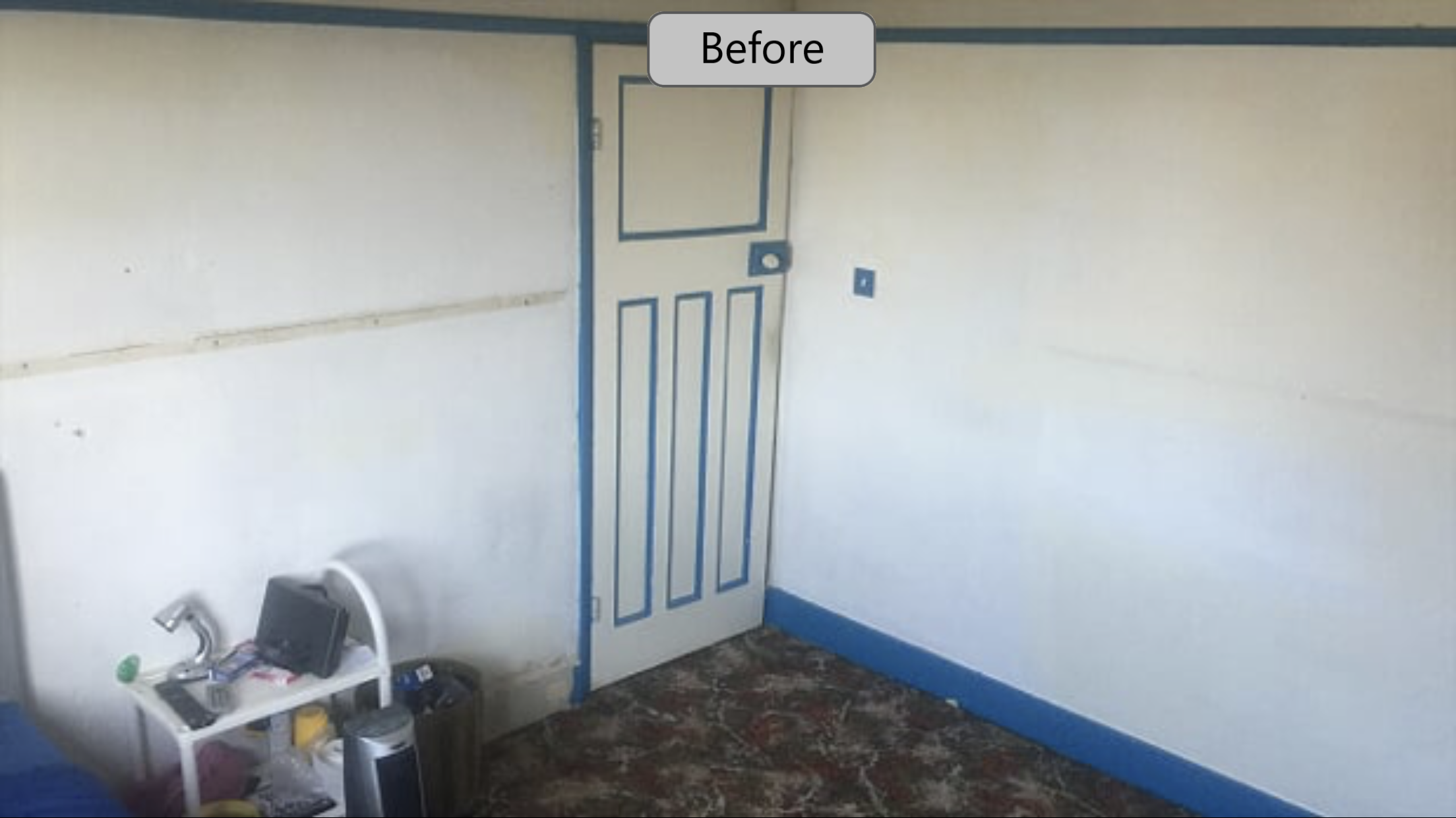 Rear Bed 4 Before.png