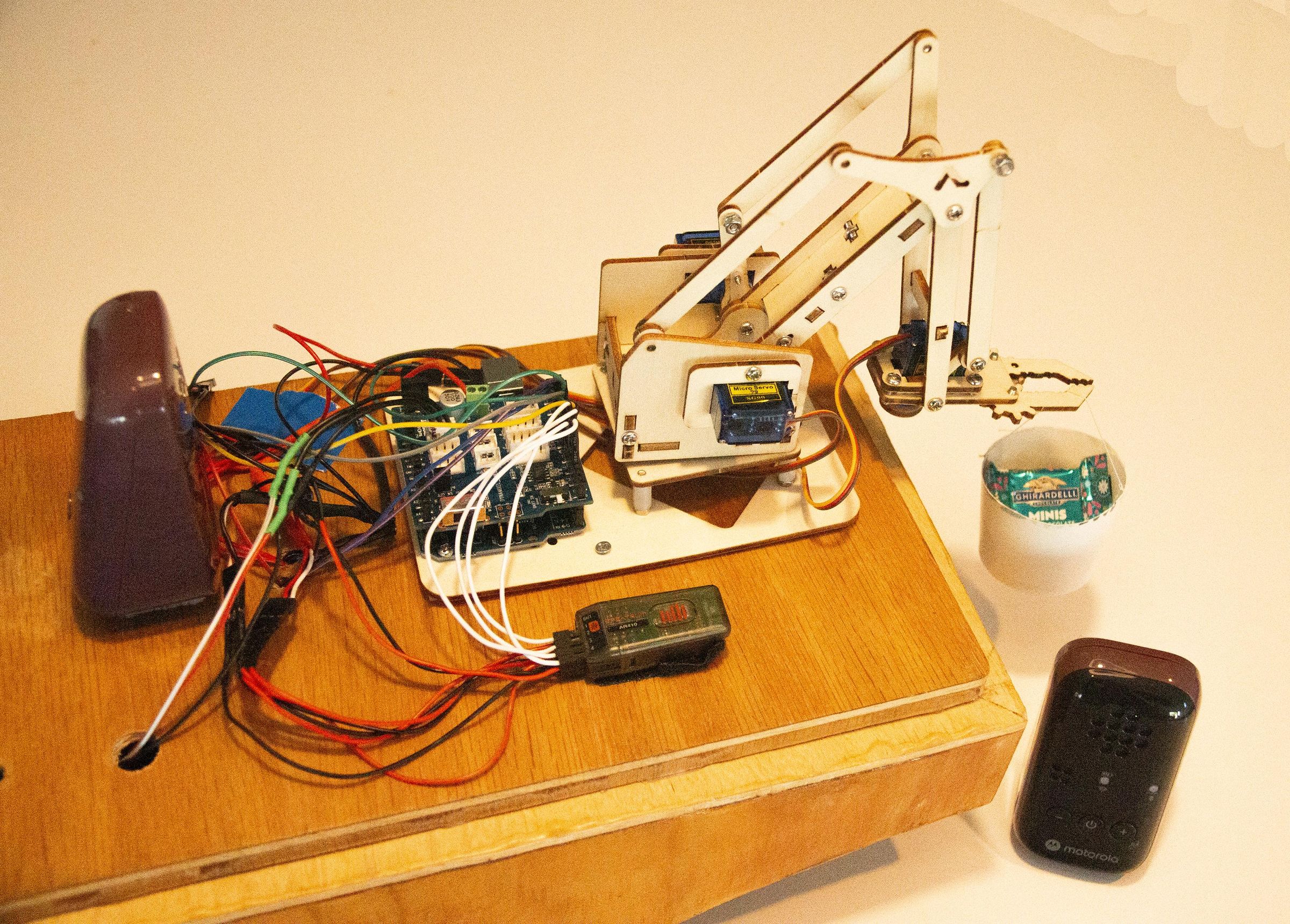 Rear Boat Robot Arm IMG_4956 small copy.jpg