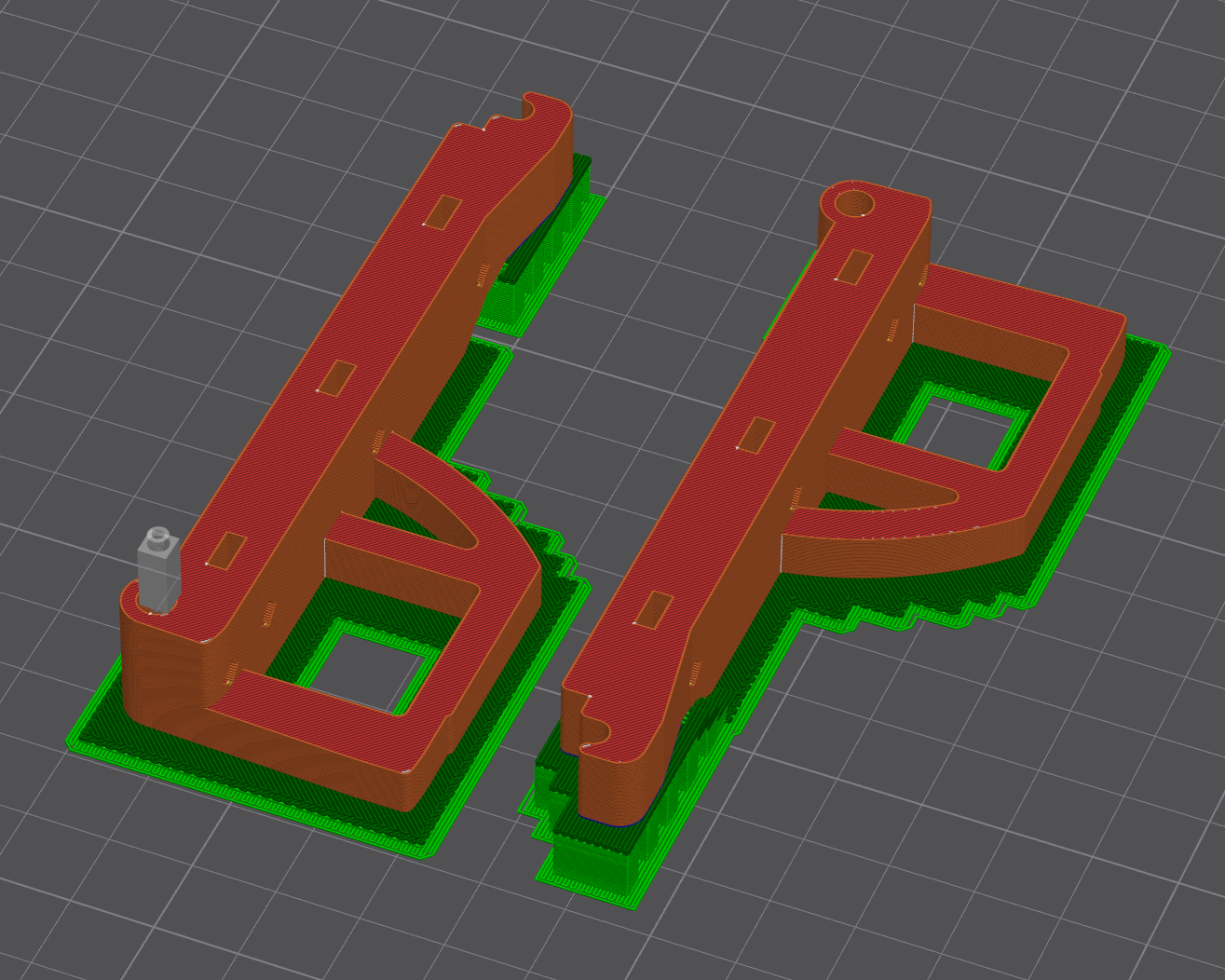Rear Cover Joint LR.png
