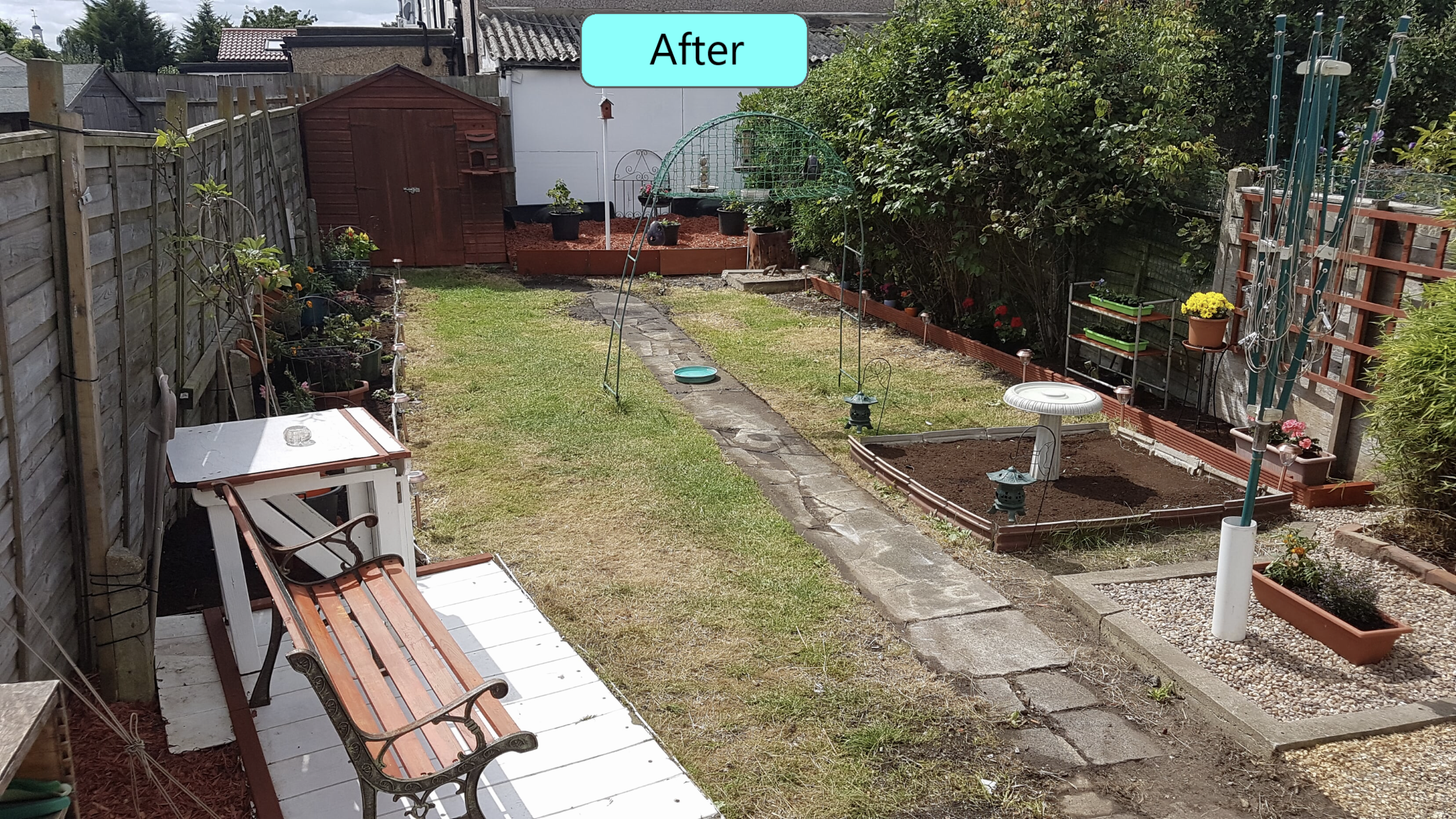 Rear Garden 1 After.png