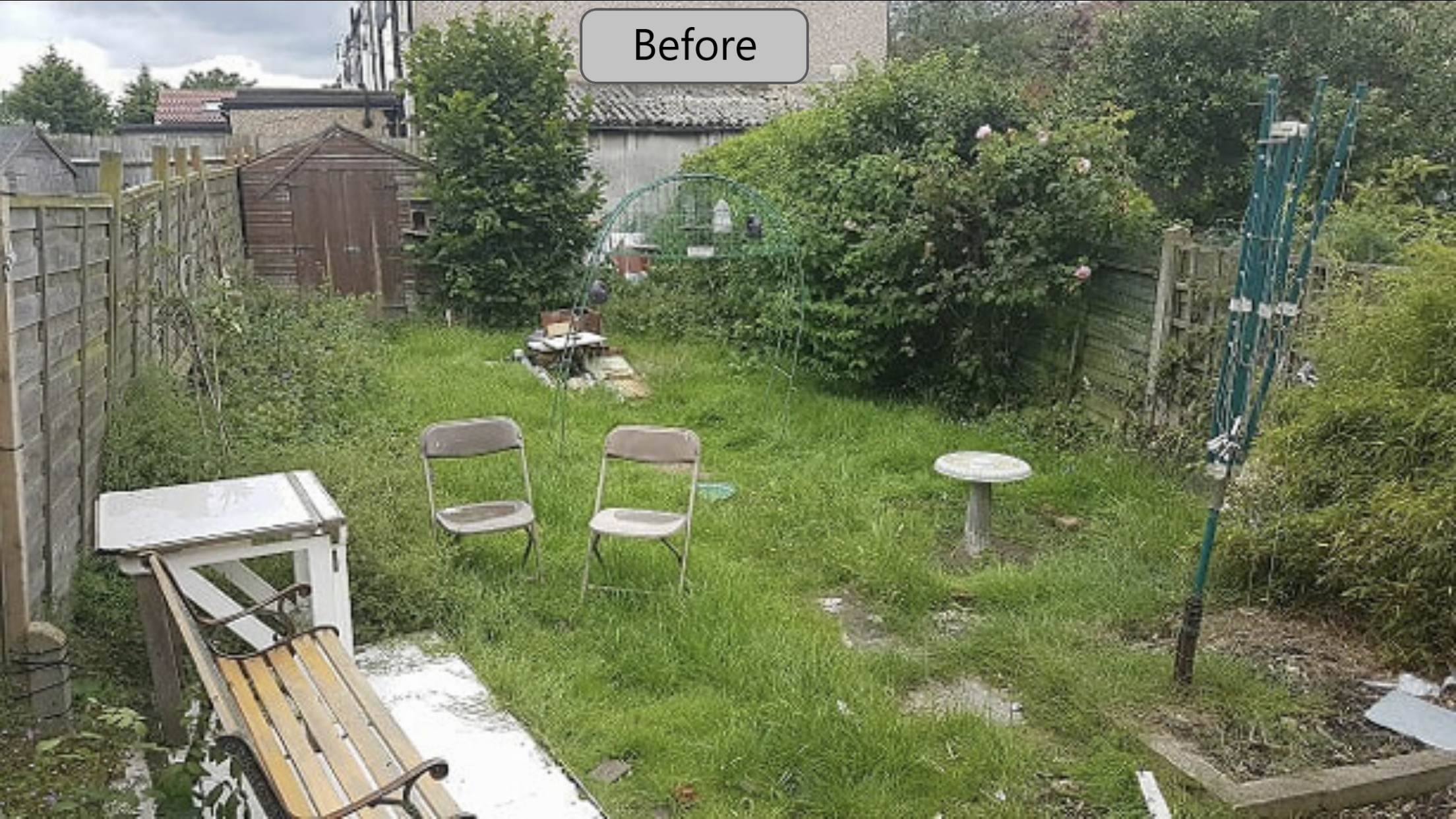 Rear Garden 1 Before.png
