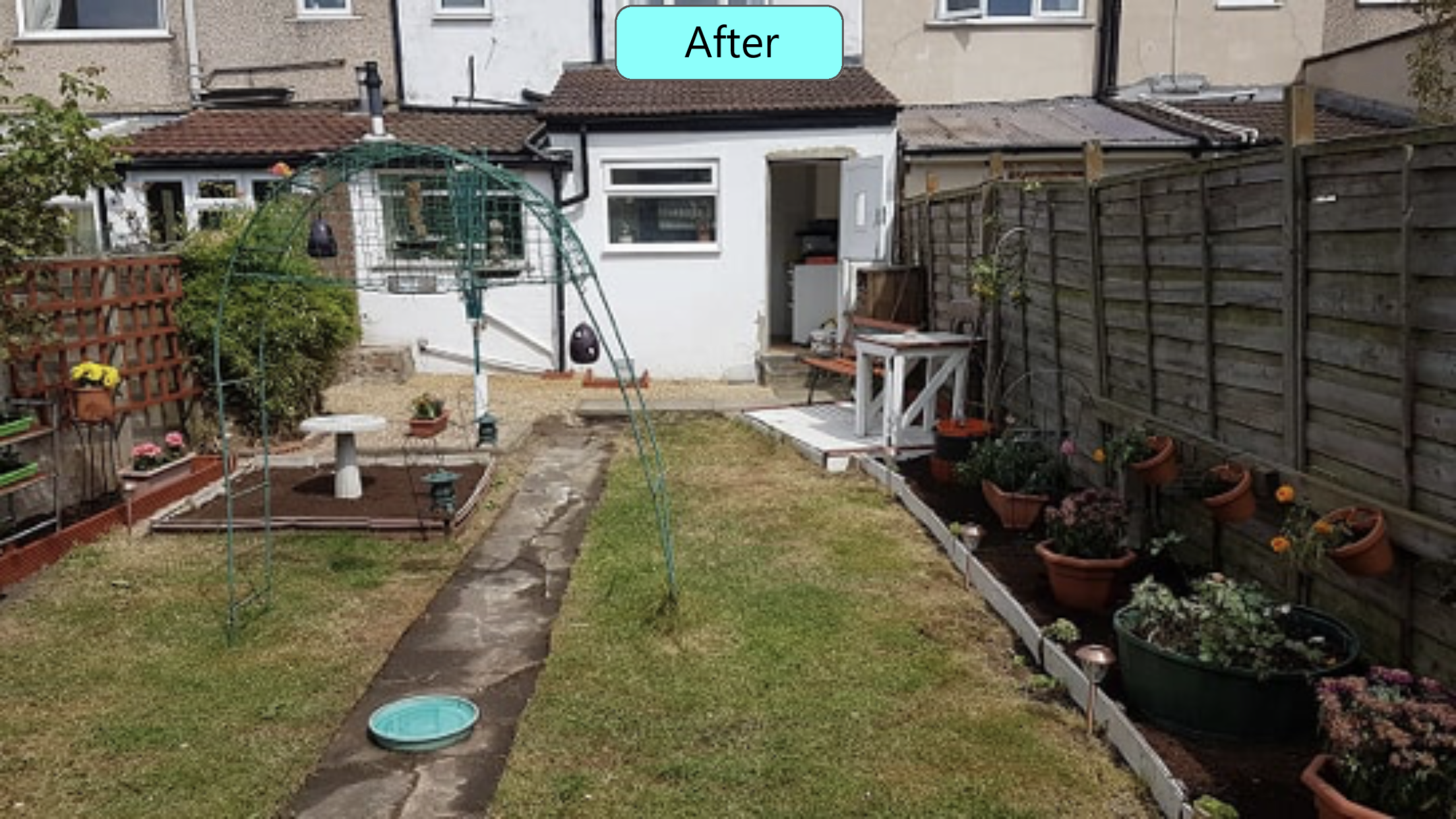 Rear Garden 2 After.png
