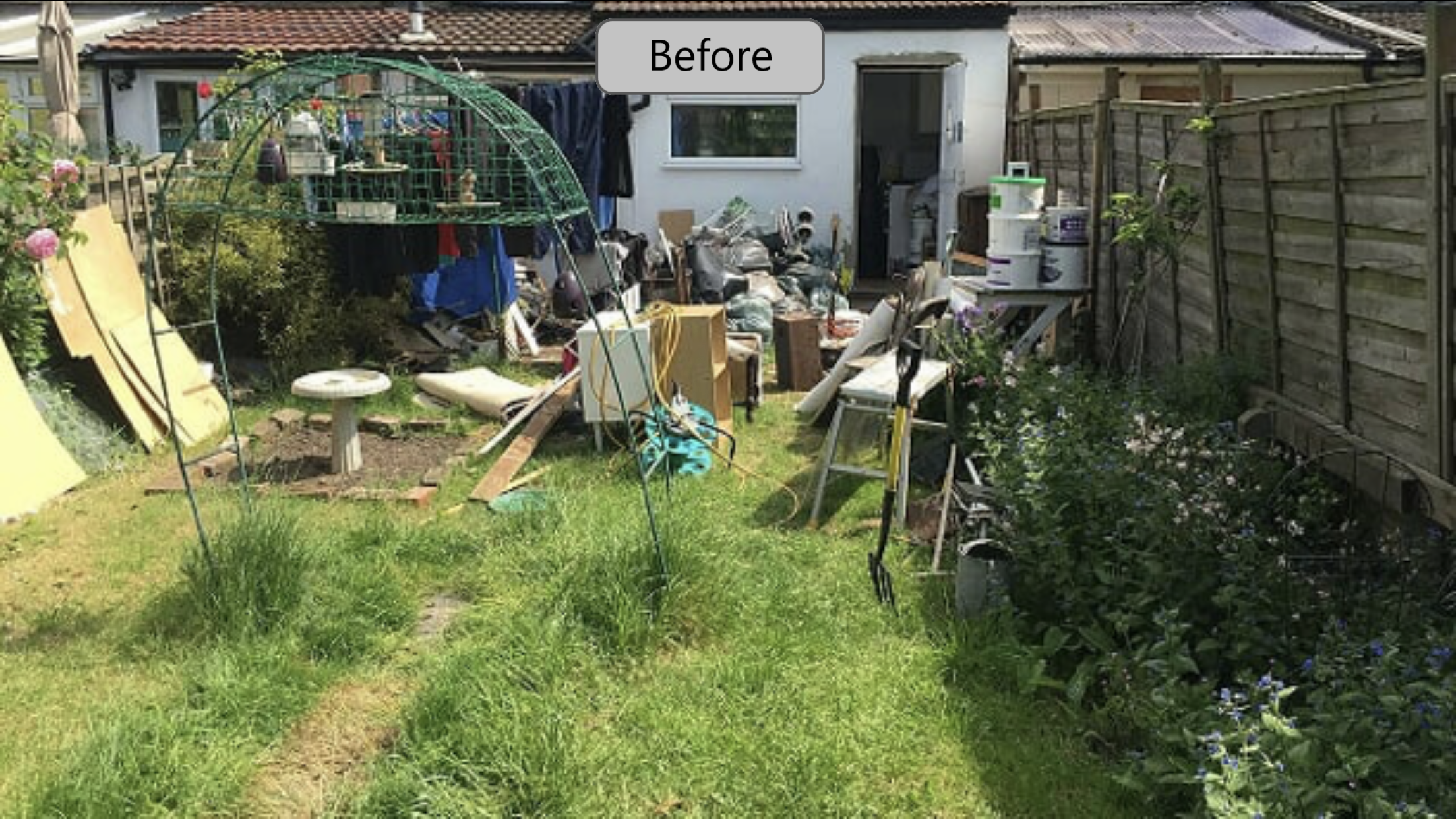 Rear Garden 2 Before.png