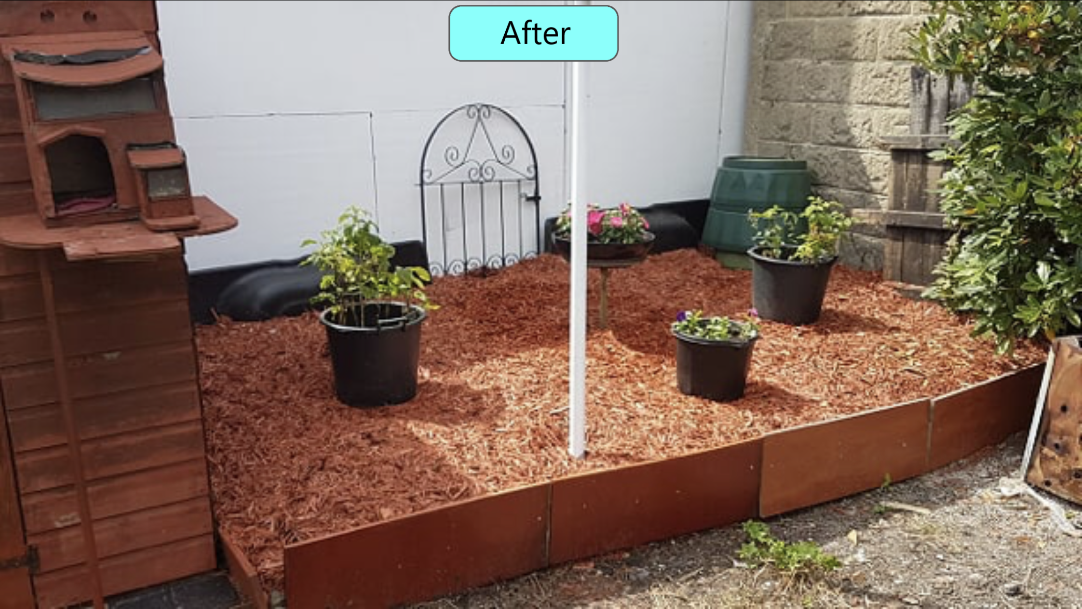 Rear Garden 3 After.png