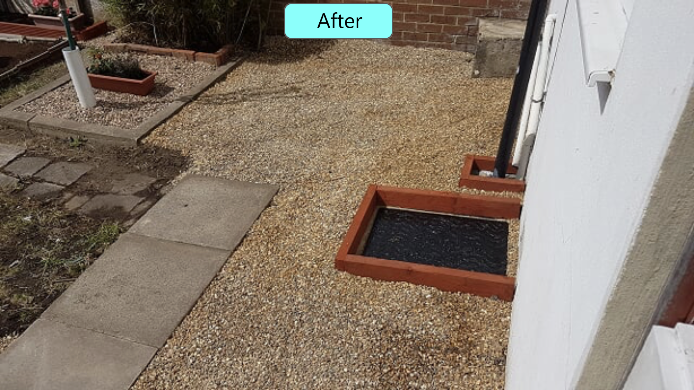 Rear Garden 4 After.png