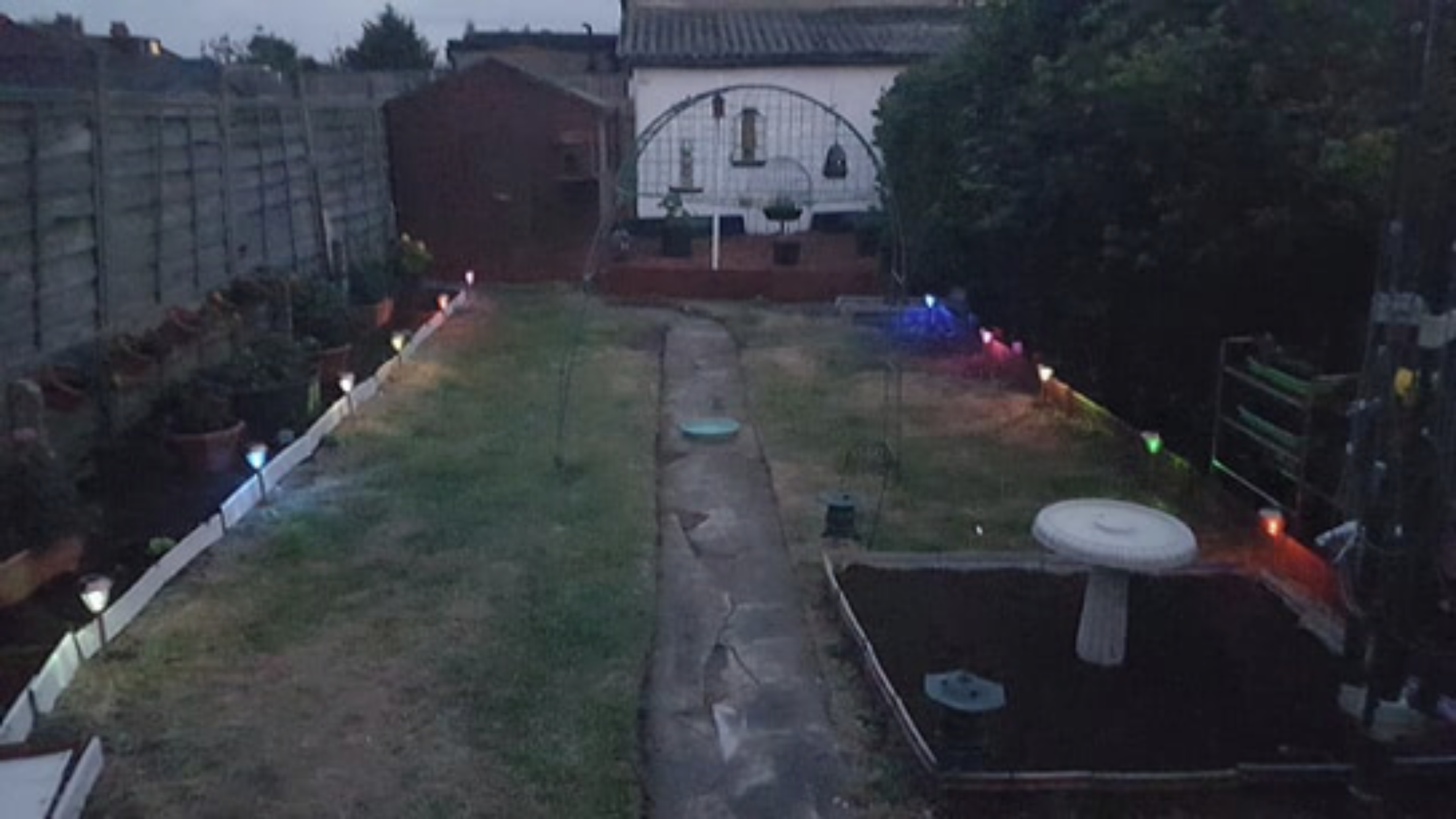 Rear Garden 5 After.png