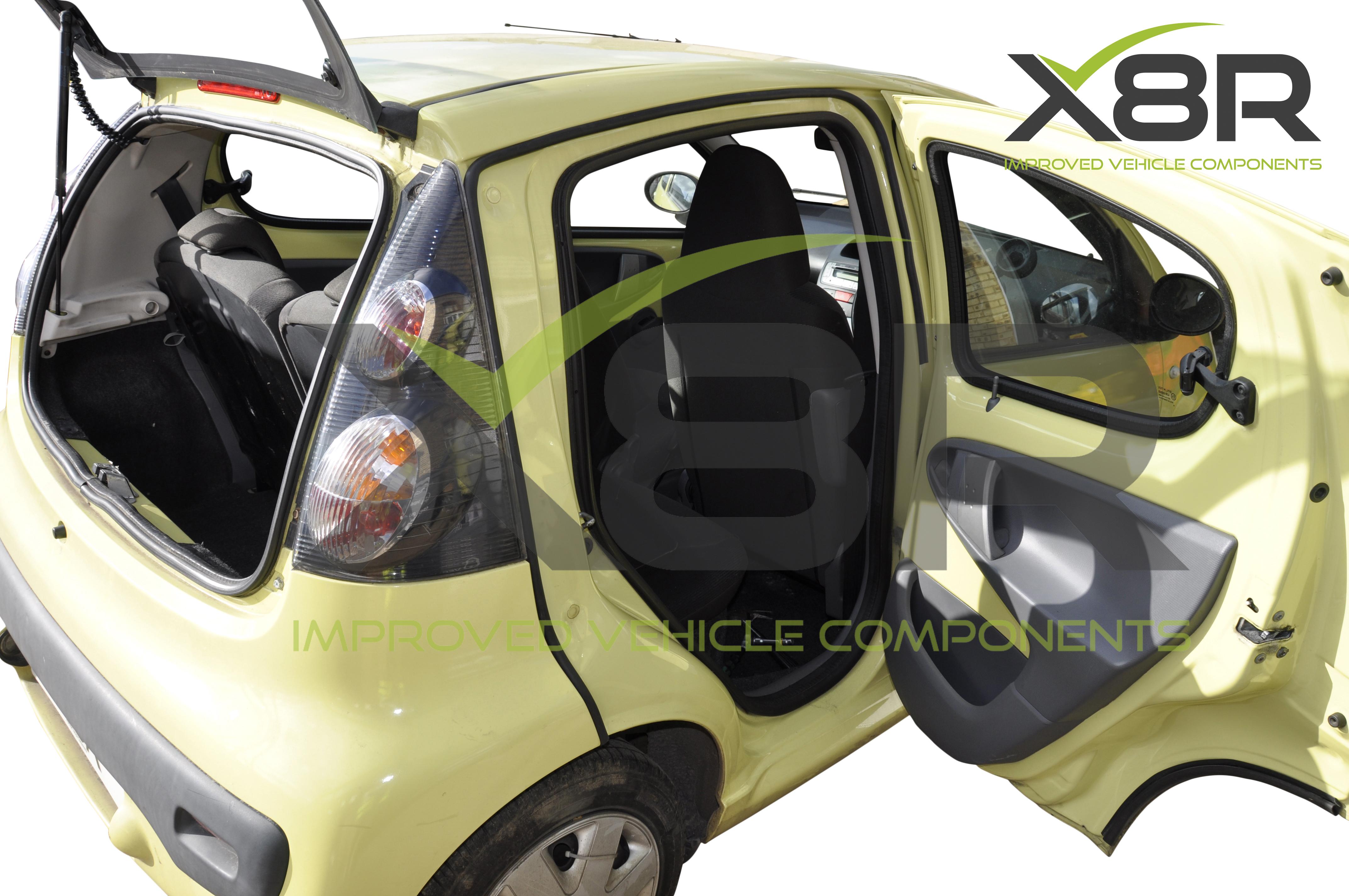 Rear door seal.jpg