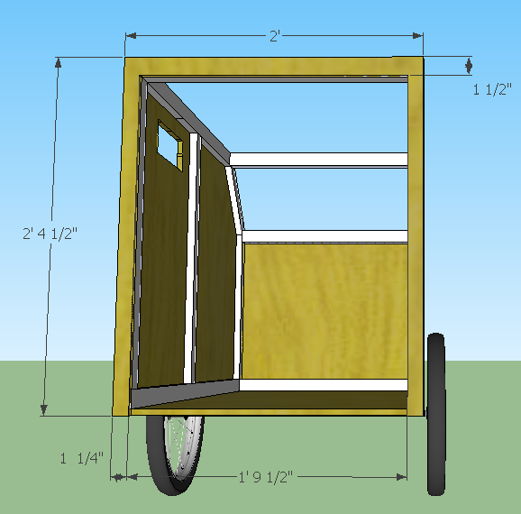 Rear panel.PNG