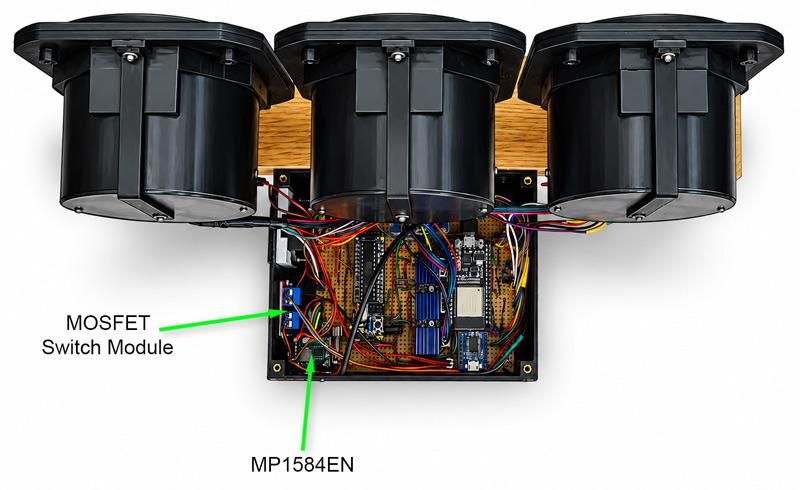 RearWiring03.jpg