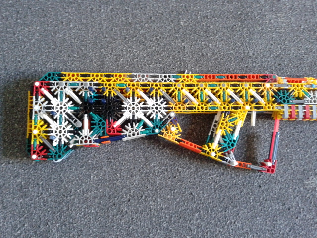 Receiver 26.jpg