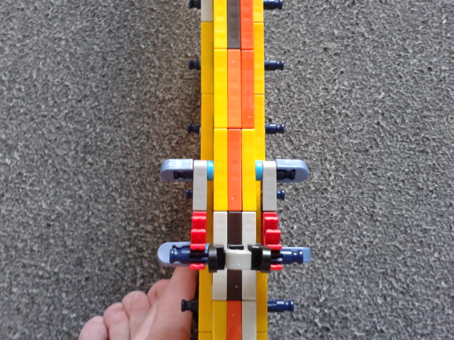 Receiver 31.jpg