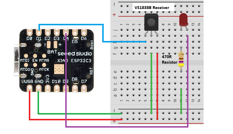 Receiver Circuit.png