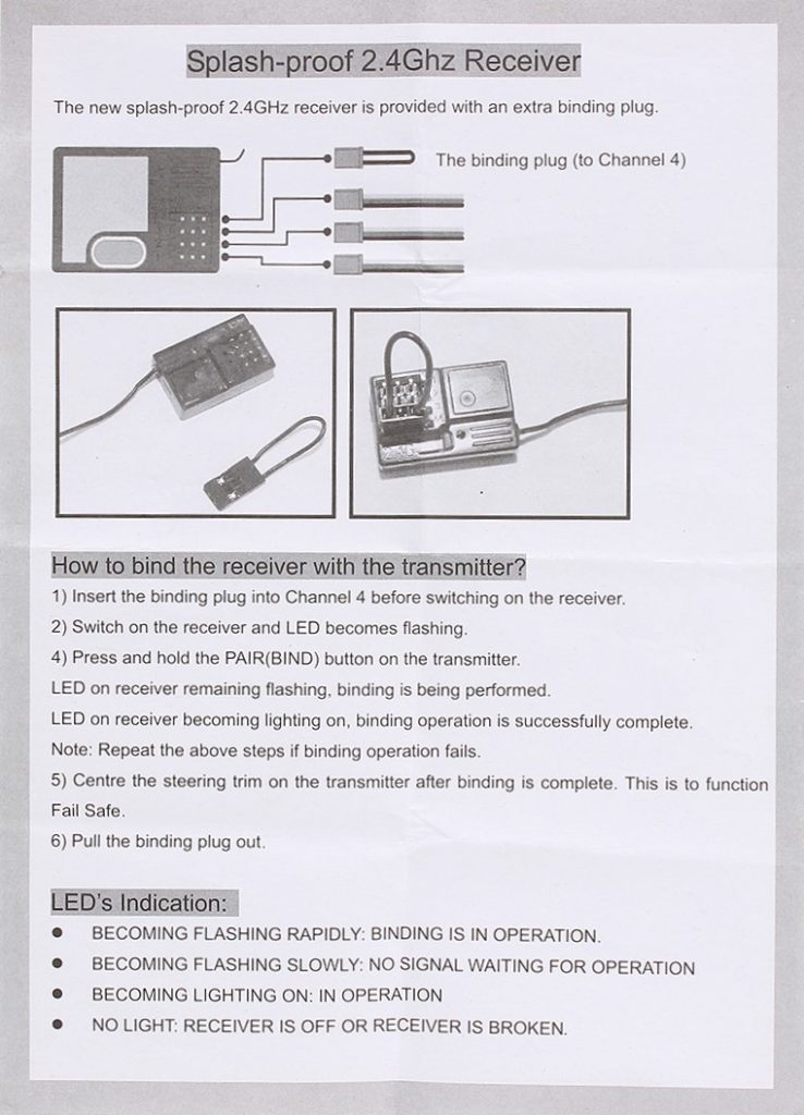 Receiver-binding-procedure-738x1024 (1).jpg