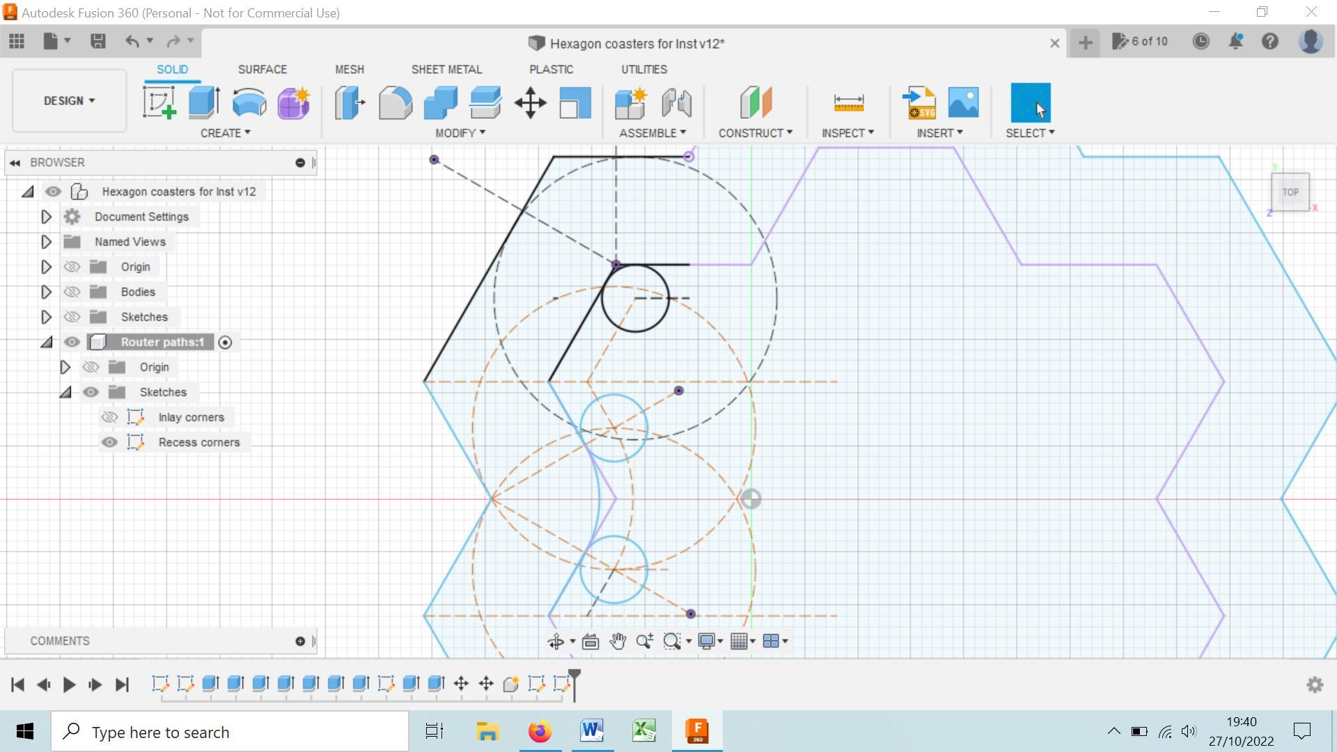 Recess diagram F360.jpg