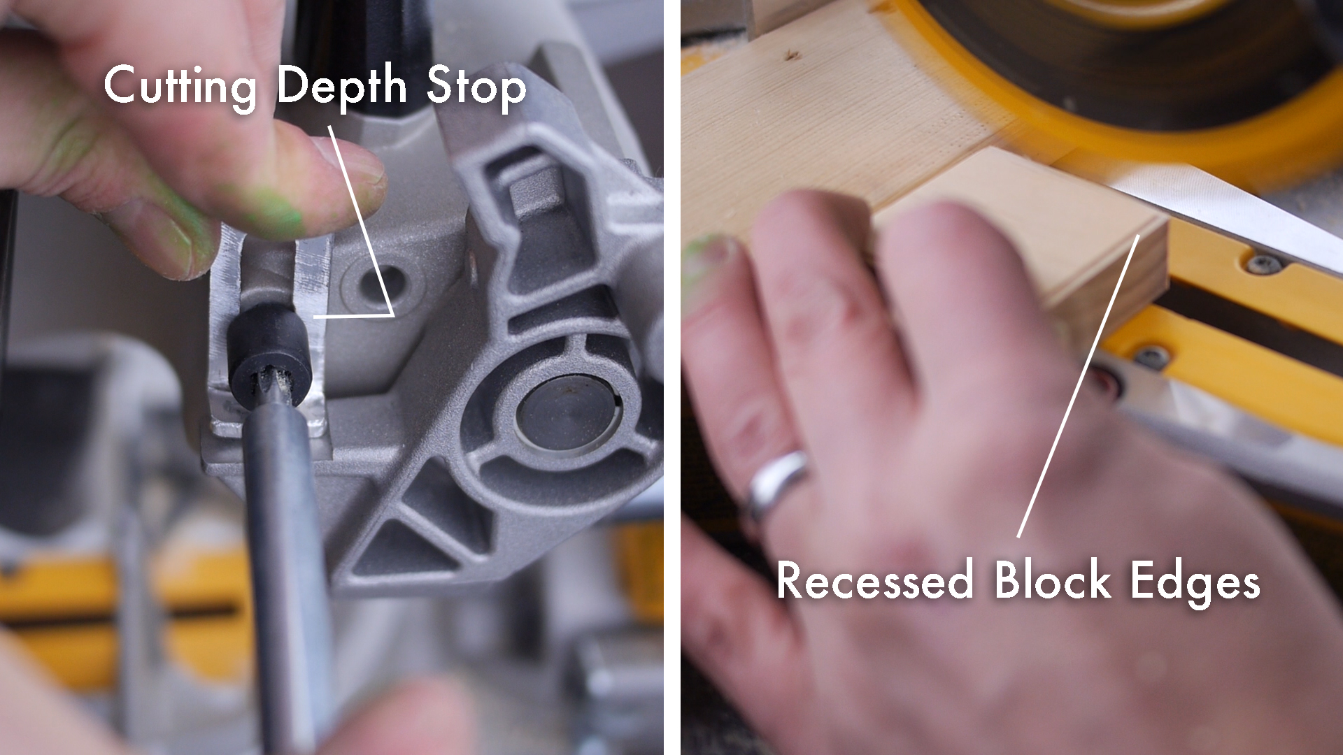 Recessed Edges.jpg