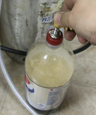 Recharge 2 Liter.JPG