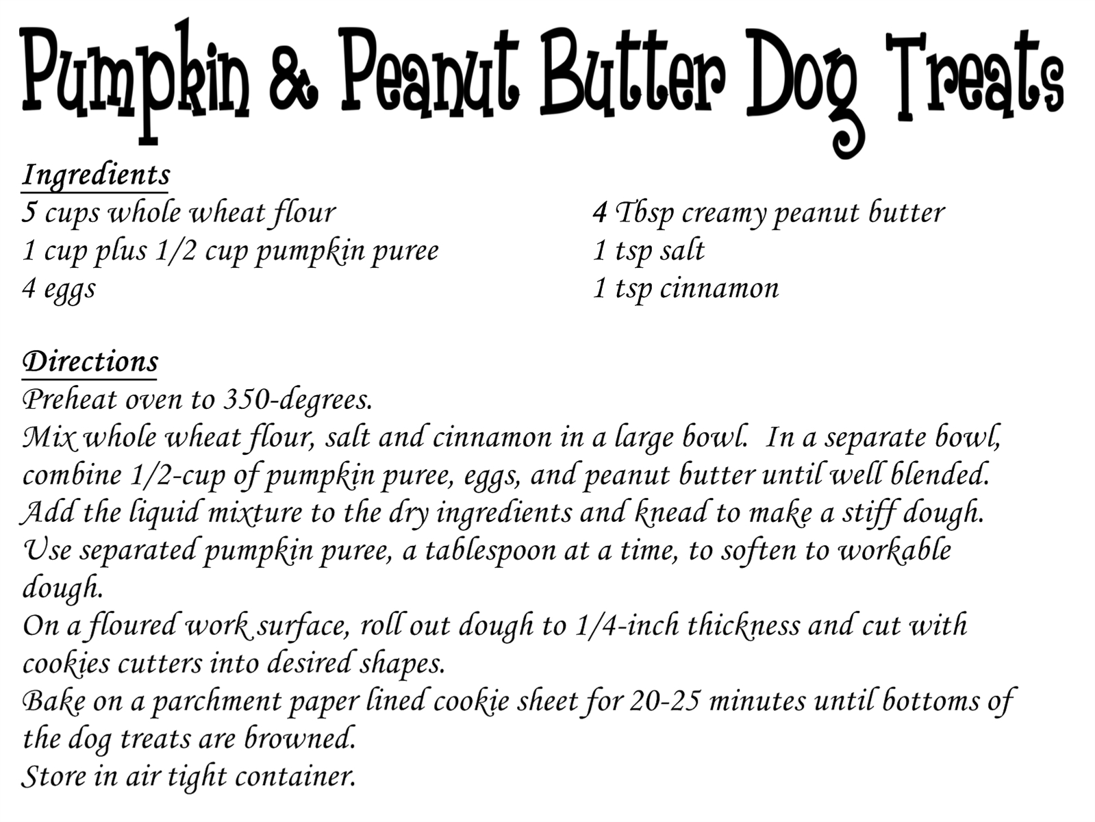 Recipe Card - Page 011.jpg