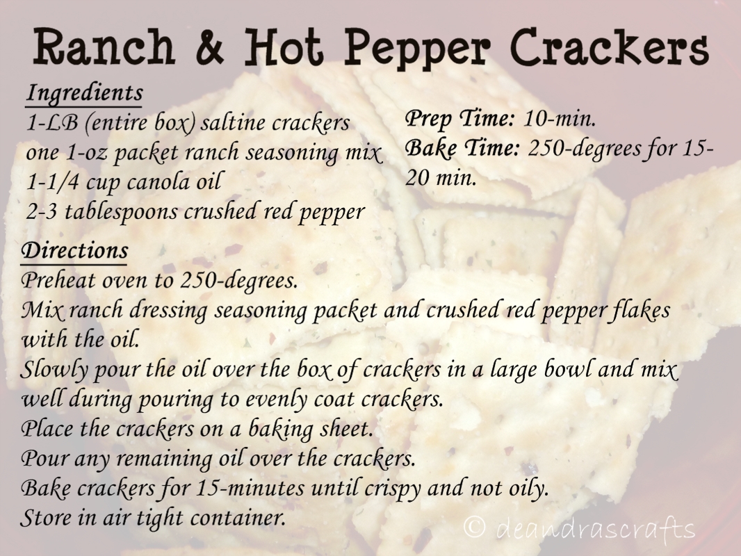 Recipe Card for Crackers.jpg