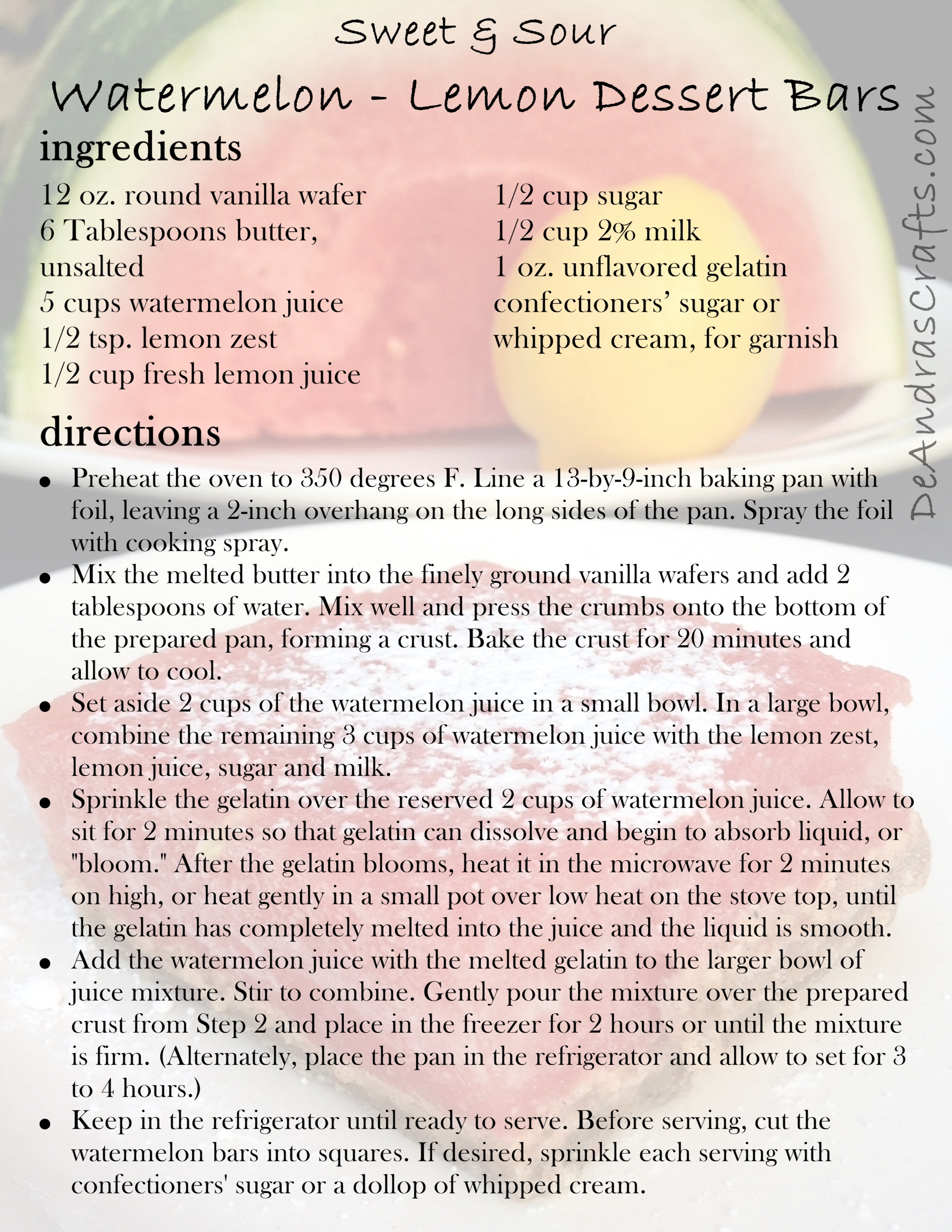 Recipe Printable.jpg