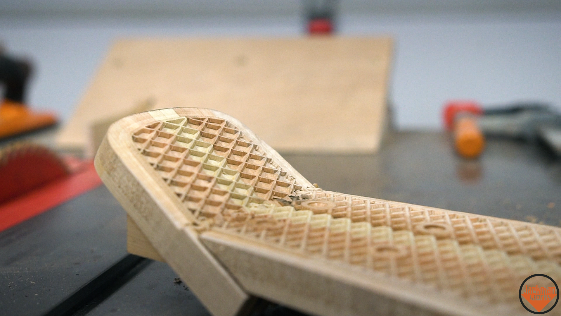 Reclaimed Pallet Wood Penny Board 26.png