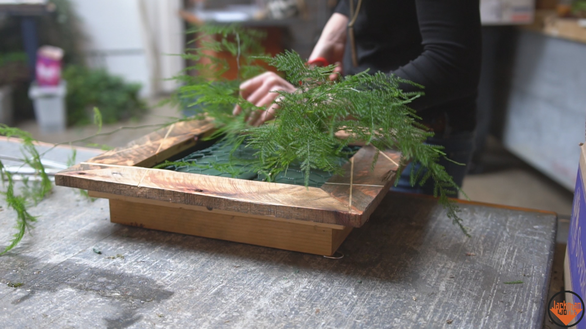 Reclaimed living wall 21.jpg
