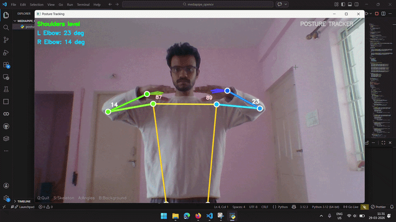 Recording2026-03-29113245-ezgif.com-optimize.gif