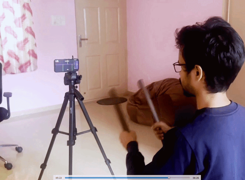 Recording2026-03-31093004-ezgif.com-optimize.gif